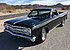 1965 Chevrolet El Camino for sale 101058209
